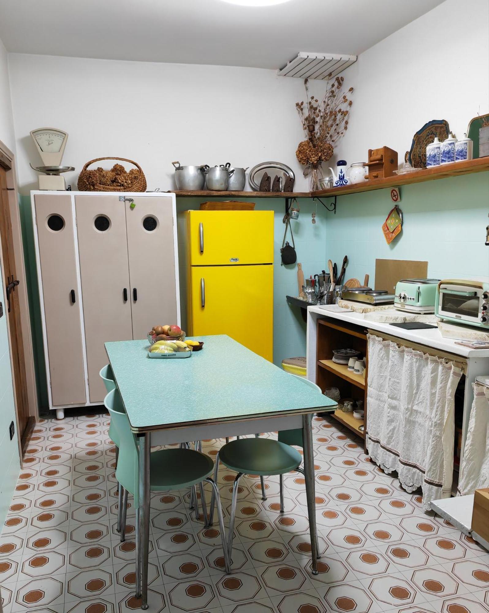 B&B Lamagia Di Corte Moronati Sirmione Bagian luar foto