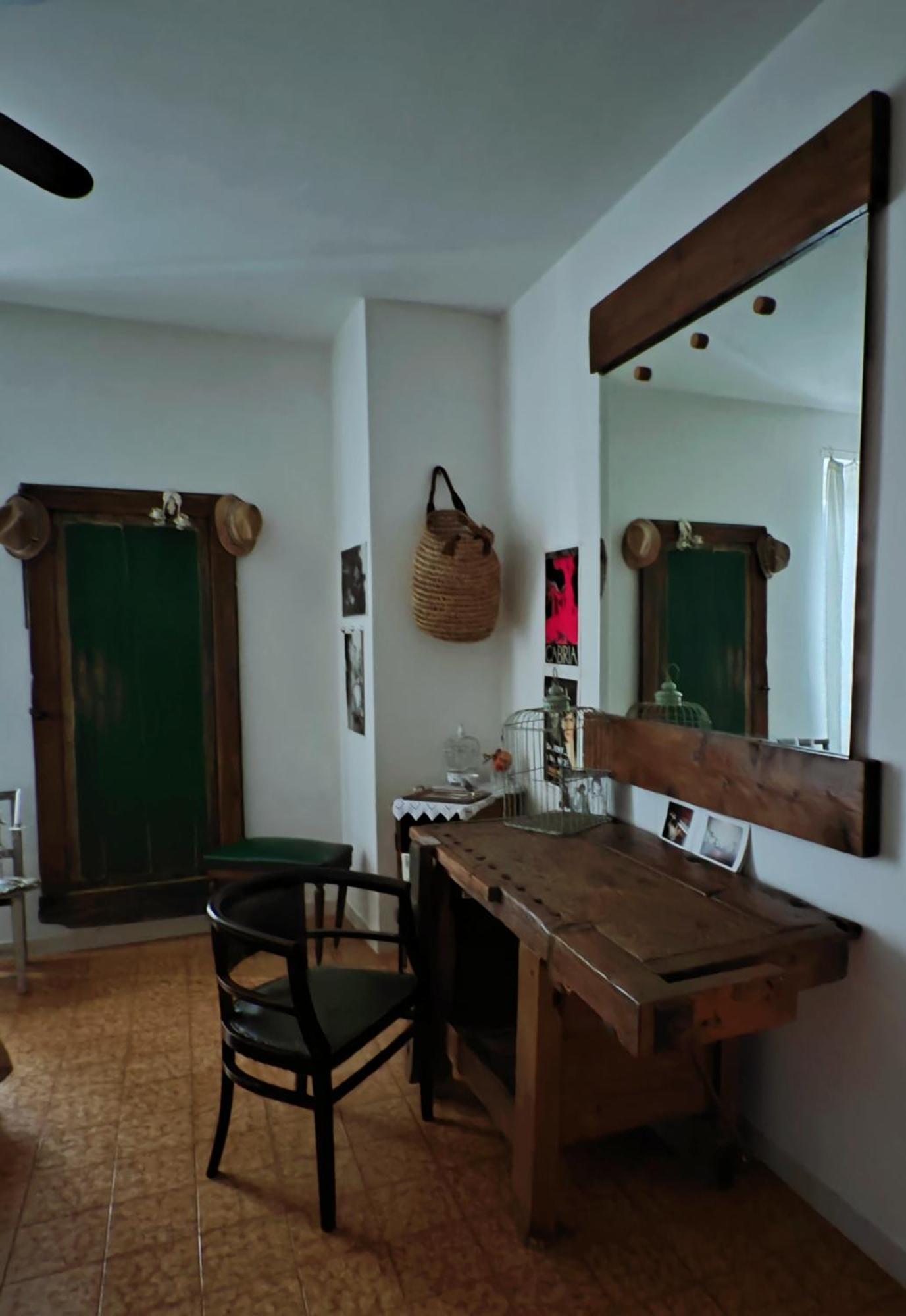 B&B Lamagia Di Corte Moronati Sirmione Bagian luar foto