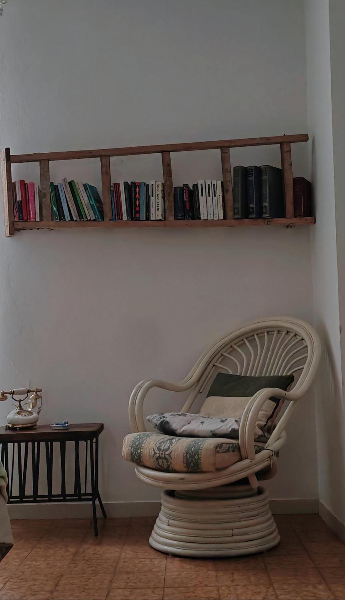 B&B Lamagia Di Corte Moronati Sirmione Bagian luar foto