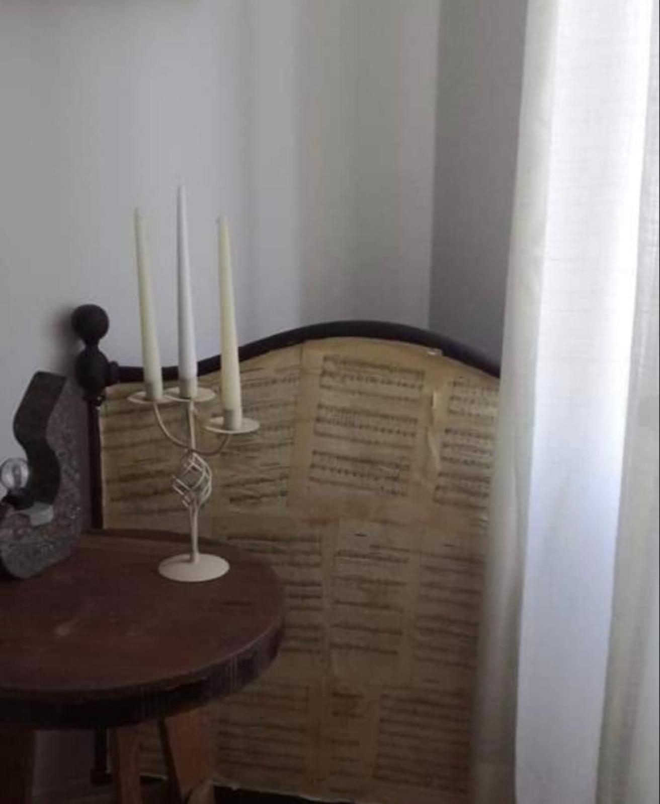 B&B Lamagia Di Corte Moronati Sirmione Bagian luar foto